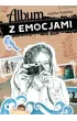 Album z emocjami