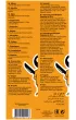 Bic D�ugopis Orange Original 20 szt.