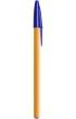 Bic D�ugopis Orange Original 20 szt.