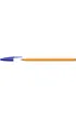 Bic D�ugopis Orange Original 20 szt.