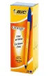 Bic D�ugopis Orange Original 20 szt.