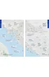 Croatia. Lonely Planet