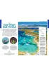 Croatia. Lonely Planet