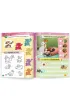 Disney MIX.  100 dni zabawy