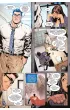 Uniwersum DC W �a�cuchach. Superman. Tom 2