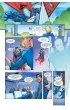 Uniwersum DC W �a�cuchach. Superman. Tom 2