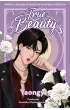 True Beauty. Tom 3