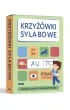 Krzy��wki sylabowe