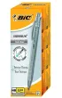 Paczka O��wek mechaniczny BIC Criterium Silver 2mm HB 12szt.