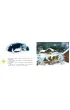 Bo�e Narodzenie w Bullerbyn. Bullerbyn. Tom 4