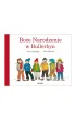 Bo�e Narodzenie w Bullerbyn. Bullerbyn. Tom 4