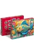 Puzzle 1000 el. Quilled Fish CherryPazzi
