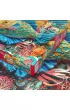 Puzzle 1000 el. Quilled Fish CherryPazzi