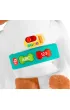Fisher-Price Edukacyjny Piesek Raczkuj za mn� HHH15 Mattel