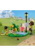 LEGO Friends Rower do ratowania psw 41738