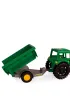 Color Cars Traktor z wywrotk� Wader
