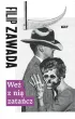 We� z ni� zata�cz
