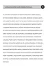 �wiczenia funkcji poznawczych czasowniki przymiotniki przyimki