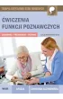 �wiczenia funkcji poznawczych czasowniki przymiotniki przyimki