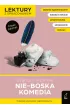Nie-Boska komedia. Lektury z opracowaniem