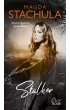 Stalker – Magda Stachula – okładka ebook