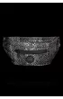 Saszetka nerka Flash Coolpack Magnum Dragon
