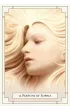 White Light Oracle, Wyrocznia Bia�ego �wiat�a, karty