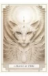 White Light Oracle, Wyrocznia Bia�ego �wiat�a, karty
