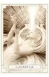 White Light Oracle, Wyrocznia Bia�ego �wiat�a, karty