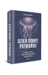 Dzie� dobry, potworku. Historie z terapii, kt�re inspiruj� do walki o samego siebie