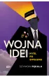 Wojna Idei. My�l po swojemu