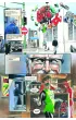DC Compact Kingdom Come. Przyjd� Kr�lestwo