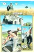 DC Compact Kingdom Come. Przyjd� Kr�lestwo