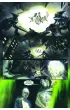 DC Compact Kingdom Come. Przyjd� Kr�lestwo
