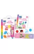 Peppa Pig. Ucz� si� z Pepp�. Liczby i kolory