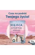 Miejsca, ktrych jeszcze nie znamy