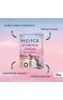 Miejsca, ktrych jeszcze nie znamy