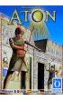 Aton (edycja polska)