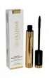 Collistar Volume Unico Waterproof Tusz do rz�s Black 13 ml