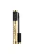Collistar Volume Unico Waterproof Tusz do rz�s Black 13 ml