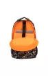 Milan Plecak du�y Tandem 25 l