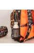 Milan Plecak du�y Tandem 25 l