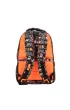 Milan Plecak du�y Tandem 25 l