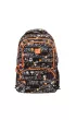 Milan Plecak du�y Tandem 25 l