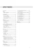Samochody u�ytkowe RWPG