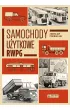 Samochody u�ytkowe RWPG