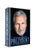 Prezydent. Aleksander Kwa�niewski w rozmowie z Aleksandrem Kaczorowskim