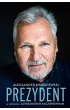 Prezydent. Aleksander Kwa�niewski w rozmowie z Aleksandrem Kaczorowskim