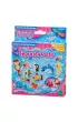 Aquabeads Zestaw morskiej fauny 31638 Epoch