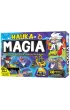 Nauka to magia